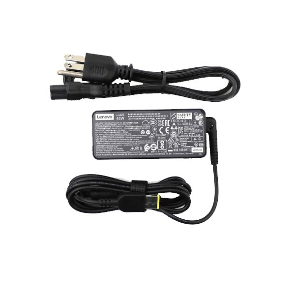 lenovo thinkpad t470 laptop charger.jpg lenovo thinkpad t470 laptop charger.jpg