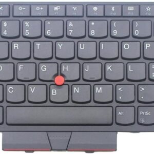 lenovo thinkpad t470 laptop keyboard.jpg