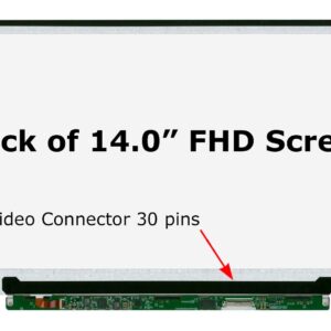 lenovo thinkpad t470 screen replacement.jpg
