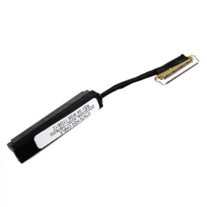lenovo thinkpad t470 t470p t480 hard disk connector.jpg