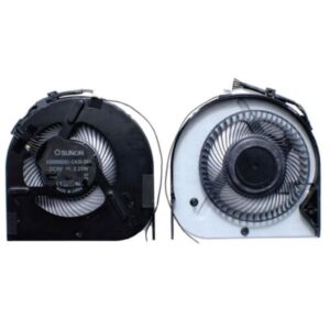 lenovo thinkpad t470 t480 fan.jpg
