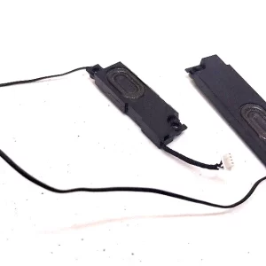 lenovo thinkpad t470 t480 speaker set left and right.webp