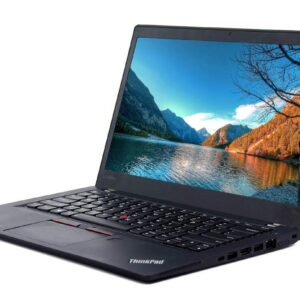 lenovo thinkpad t470s core i5 6th gen laptop.jpg