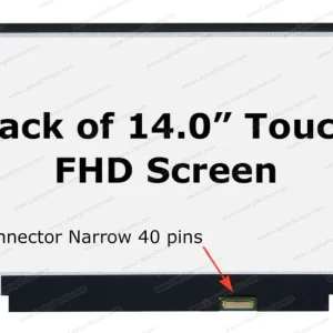 lenovo thinkpad t470s screen replacement.webp