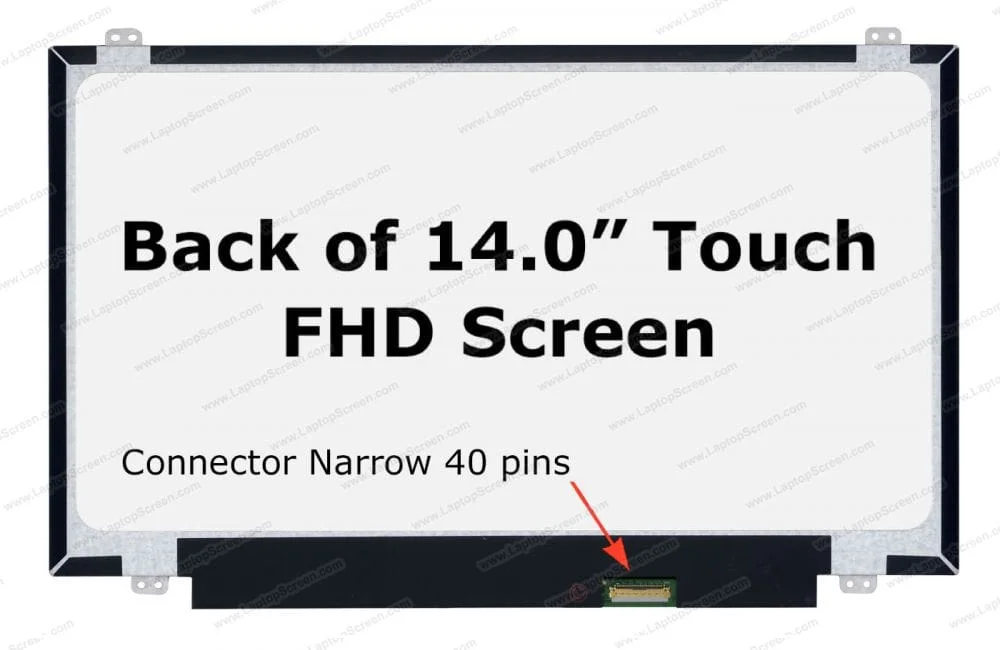 lenovo thinkpad t470s screen replacement.webp lenovo thinkpad t470s screen replacement.webp
