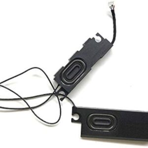 lenovo thinkpad t480 internal laptop speakers.jpg