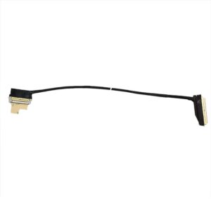 lenovo thinkpad t480 lcd display cable 30 pin edp screen flex.jpg