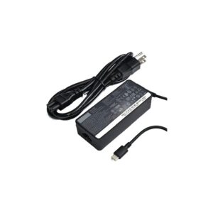 lenovo thinkpad t480 laptop charger.jpg