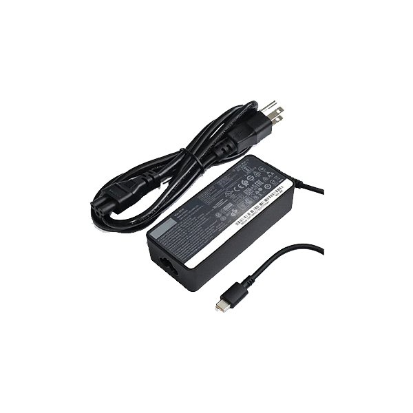 lenovo thinkpad t480 laptop charger.jpg lenovo thinkpad t480 laptop charger.jpg