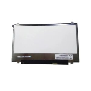 lenovo thinkpad t480 laptop screen.jpg