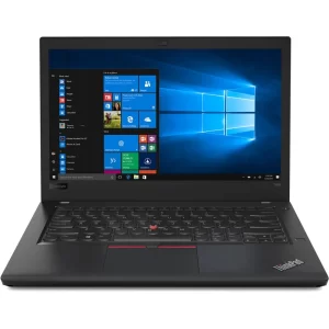 lenovo thinkpad t480s core i5 8th gen laptop.webp