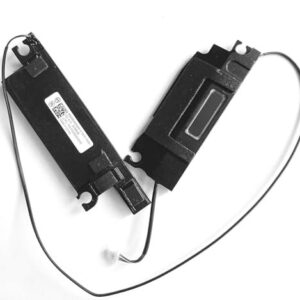 lenovo thinkpad t480s internal speaker replacement left and right set.jpg
