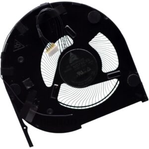 lenovo thinkpad t480s laptop cpu cooling fan without heatsink.jpg