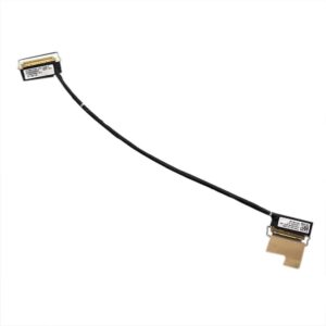 lenovo thinkpad t490 lcd display cable 30 pin edp screen flex.jpg