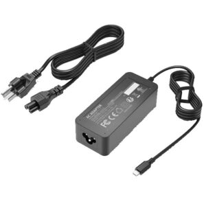 lenovo thinkpad t490 laptop charger.jpg