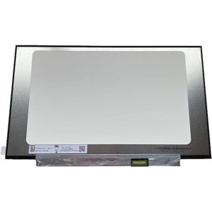lenovo thinkpad t490 laptop screen.jpg