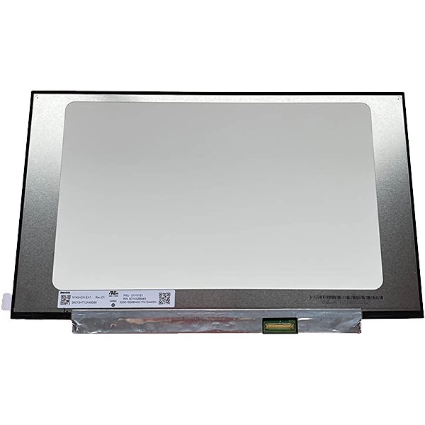 lenovo thinkpad t490 laptop screen.jpg lenovo thinkpad t490 laptop screen.jpg