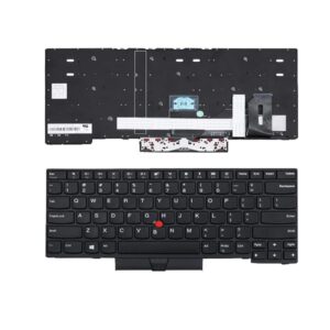 lenovo thinkpad t490 laptop keybord.jpg