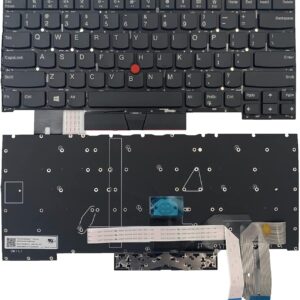 lenovo thinkpad t490s t495slaptop keyboard replacement.jpg