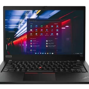 lenovo thinkpad t490s core i5 8th gen laptop.webp