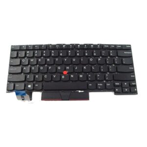 lenovo thinkpad t490s laptop keyboard.jpg