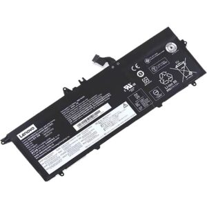 lenovo thinkpad t490s laptop battery.jpg