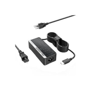 lenovo thinkpad t490s laptop chrger.jpg