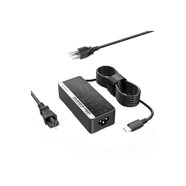 lenovo thinkpad t490s laptop chrger.jpg lenovo thinkpad t490s laptop chrger.jpg