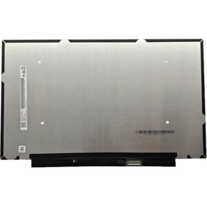 lenovo thinkpad t490s laptop screen.jpg