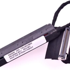 lenovo thinkpad t50s t560 t460 hdd ssd sata hard drive connector cable.jpg
