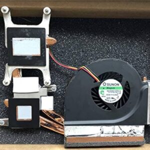 lenovo thinkpad t510 laptop cooling fan replacement.jpg