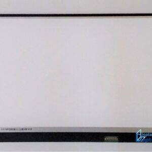 lenovo thinkpad t570 t550 t560 lcd screen replacement.jpg