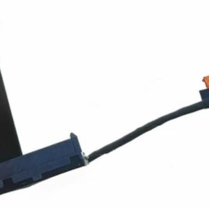 lenovo thinkpad t570 t580 p51s p52s hdd ssd hard drive connector cable replacement.jpg