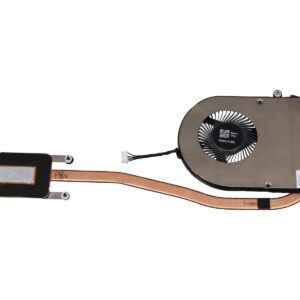 lenovo thinkpad t580 laptop cooling fan replacement.jpg