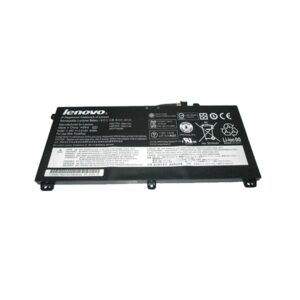 lenovo thinkpad w550s laptop batter.jpg