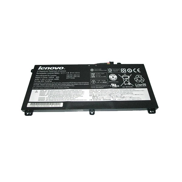 lenovo thinkpad w550s laptop batter.jpg lenovo thinkpad w550s laptop batter.jpg