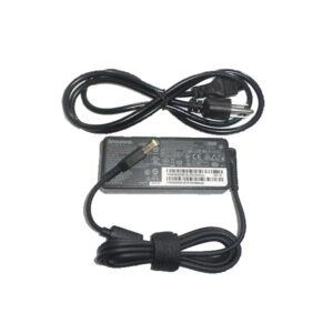 lenovo thinkpad w550s laptop charger.jpg