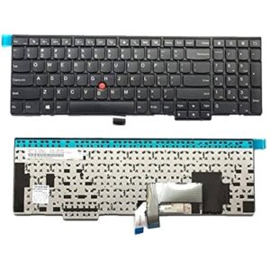 lenovo thinkpad w550s laptop keyboard.jpg