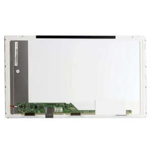 lenovo thinkpad w550s laptop screen.jpg