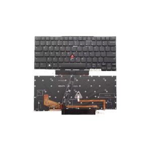 lenovo thinkpad x1 carbon 10th gen laptop keyboard.jpg