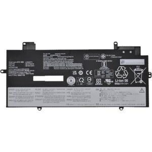 lenovo thinkpad x1 carbon 10th gen laptop battery.jpg