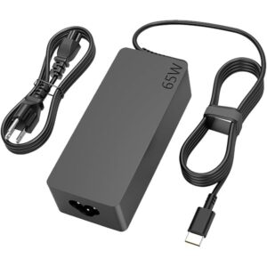 lenovo thinkpad x1 carbon 10th gen laptop charger.jpg