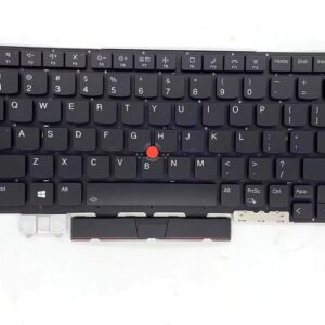 lenovo thinkpad x1 carbon 12th gen laptop keyboard.jpg