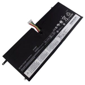 lenovo thinkpad x1 carbon 1st gen battery 45n1070.jpg