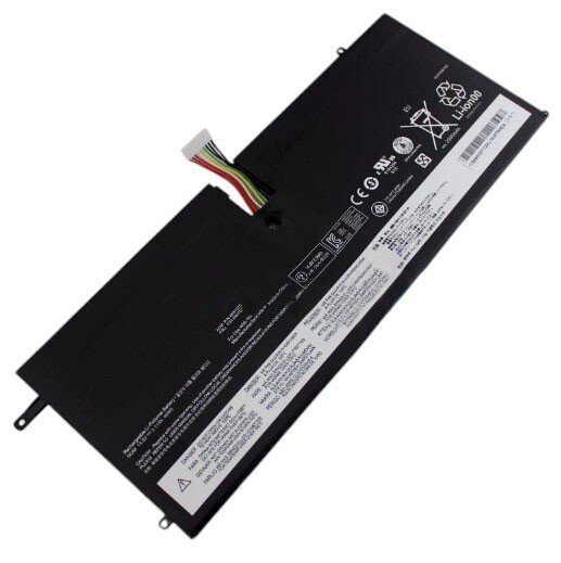 lenovo thinkpad x1 carbon 1st gen battery 45n1070.jpg lenovo thinkpad x1 carbon 1st gen battery 45n1070.jpg