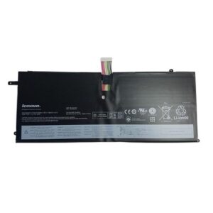 lenovo thinkpad x1 carbon 1st gen genuine replacement laptop battery.jpg