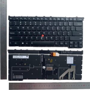 lenovo thinkpad x1 carbon 2013 laptop keyboard replacement us layout.jpg