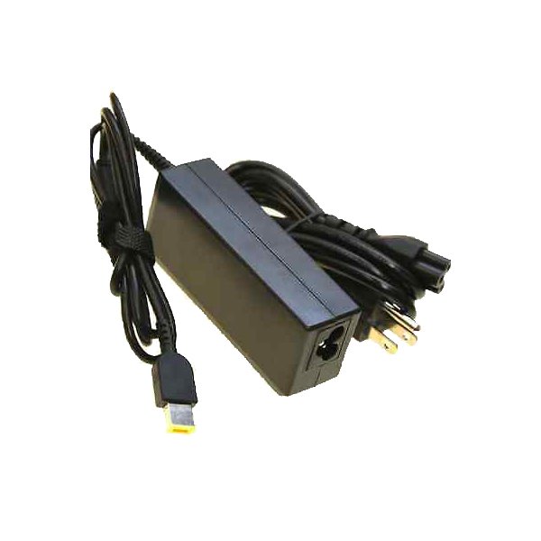 lenovo thinkpad x1 carbon 2nd gen laptop charger.jpg lenovo thinkpad x1 carbon 2nd gen laptop charger.jpg