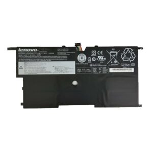 lenovo thinkpad x1 carbon 2nd gen laptop battery.jpg