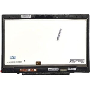 lenovo thinkpad x1 carbon 2nd gen laptop screen.jpg